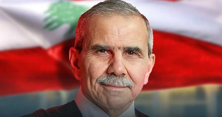 سلام: سنجند ما يمكن حشده عن طريق الاتصالات السياسية والديبلوماسية لأمن إجراء العملية الانتخابية في الجنوب
