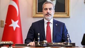 تركيا تتحدث عن “مرحلة تاريخية” بعد إعلان حزب العمال الكردستاني حل نفسه