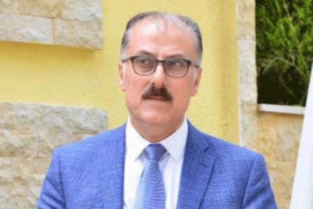 عبدالله: لتغليب العناوين الإنمائية