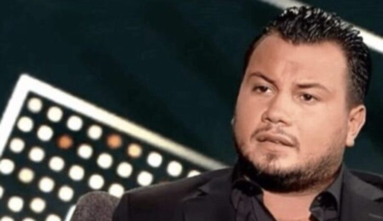 توقيف والدة وشقيق وديع الشيخ
