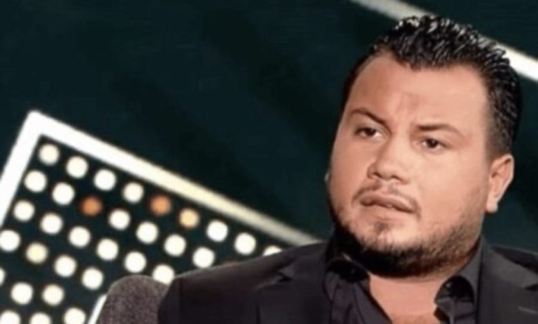 توقيف والدة وشقيق وديع الشيخ