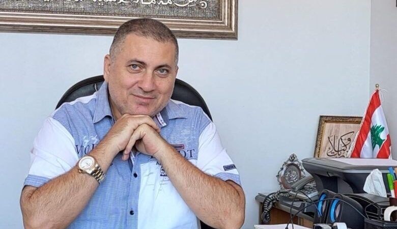 المعركة الانتخابية النيابية بدأت من نتائج اليوم