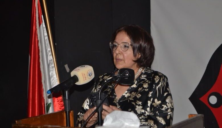طرابلس: المرأة والسياسة بين ذاكرة التقدم وواقع التراجع