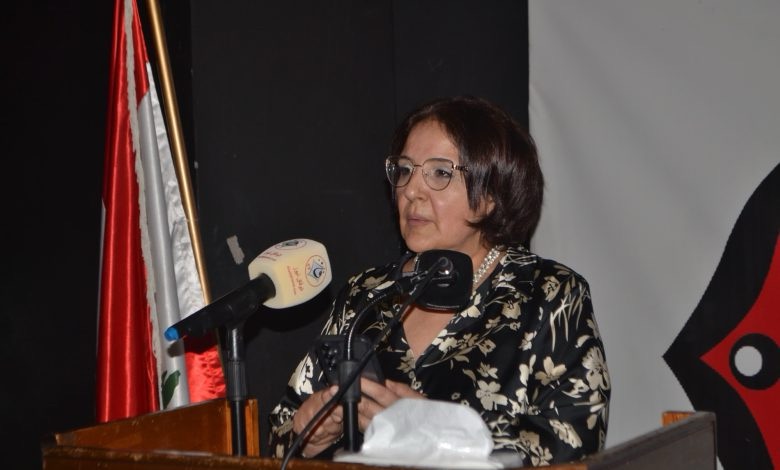 طرابلس: نهوض جديد نحو مستقبل مشرق