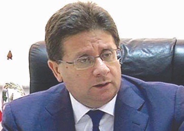 النائب كنعان ردّاً على بعض النواب: مستمرون باحترام الأصول ولن يفيد الترهيب