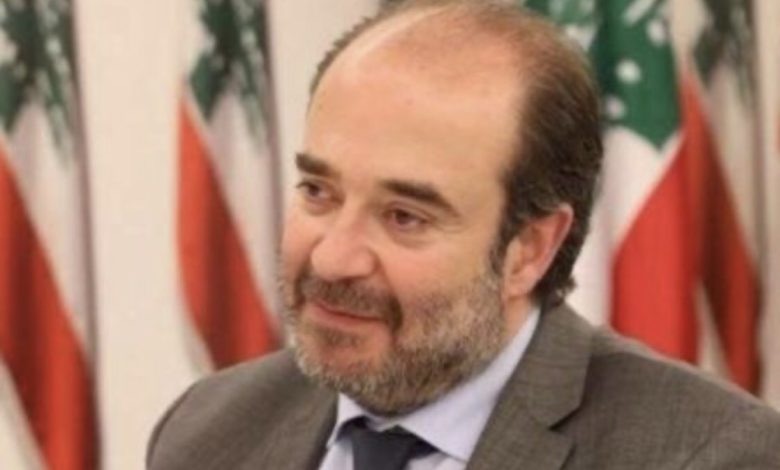 عقيص: لم تنجح المفاوضات في زحلة فاصطف الحلفاء والخصوم في لائحة واحدة لمواجهة القوات
