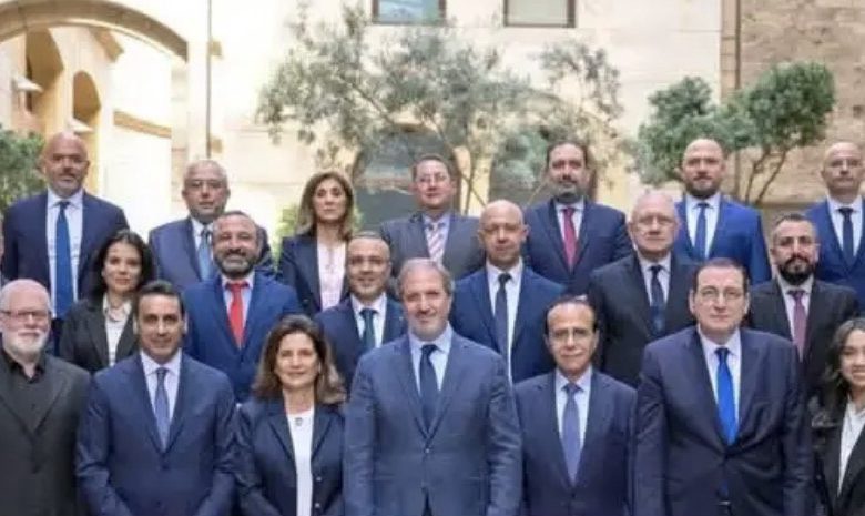 لإنو بيروت العاصمة يلّي بتجمع كل البيارتة بتستحق الأفضل..صوتلها بأعلى صوت..صوّت “بيروت بتجمعنا”..