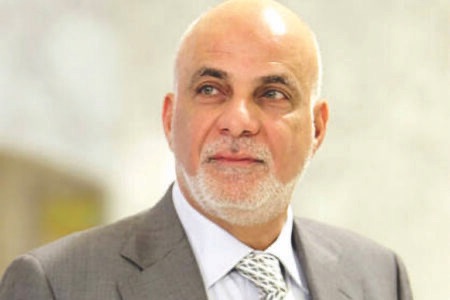 خريس: لبنان ملتزم الـ1701 والعدو يمتنع عن تنفيذه