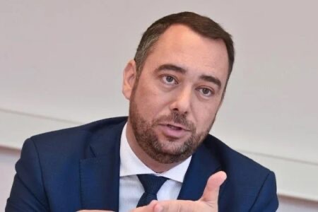 بلجيكا: مقترحات لفرض عقوبات على إسرائيل