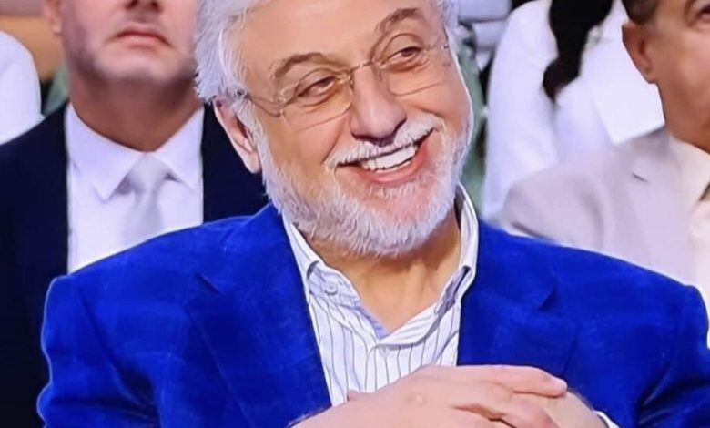 الصمد من بخعون: نحتكم الى صناديق الاقتراع