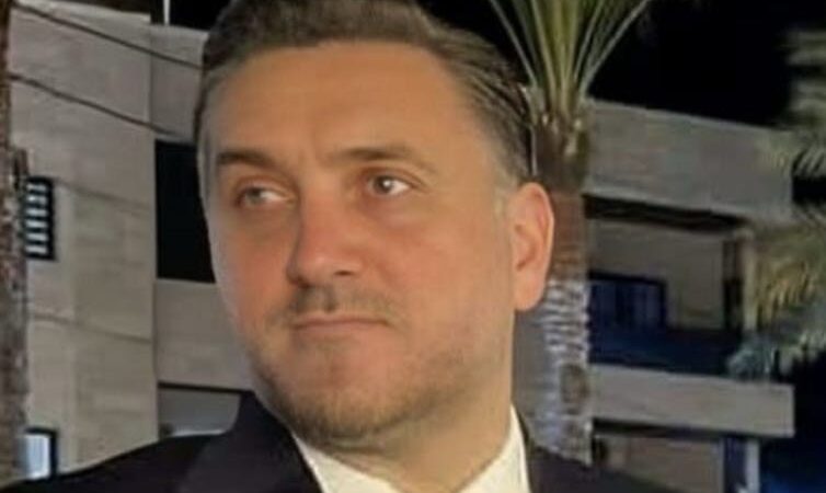 كمال صبح: طرابلس تستحق التوافق لا التفككوأهلها ينتظرون من ممثليهم في المجلس البلدي حلولًا لا خلافات