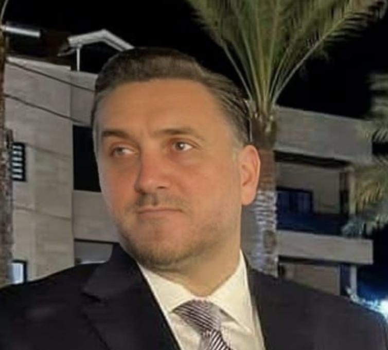 كمال صبح: طرابلس تستحق التوافق لا التفككوأهلها ينتظرون من ممثليهم في المجلس البلدي حلولًا لا خلافات