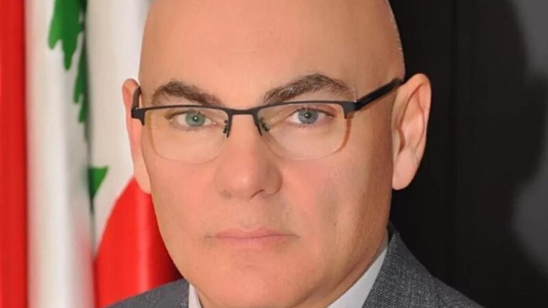 جمعية ثمار المعارف في لبنان شاركت في الملتقي النسوي العربي في برلين المانيا