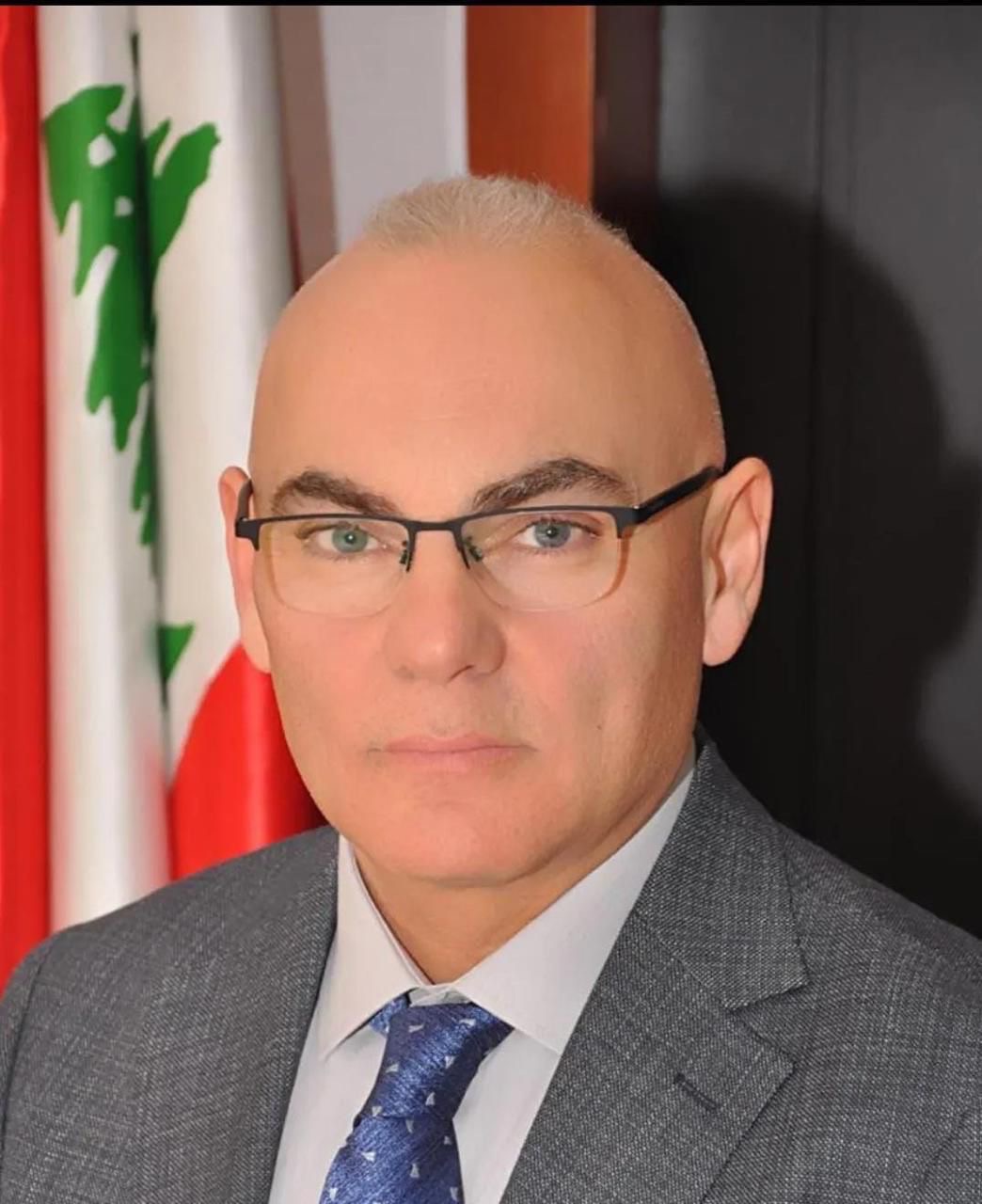 جمعية ثمار المعارف في لبنان شاركت في الملتقي النسوي العربي في برلين المانيا