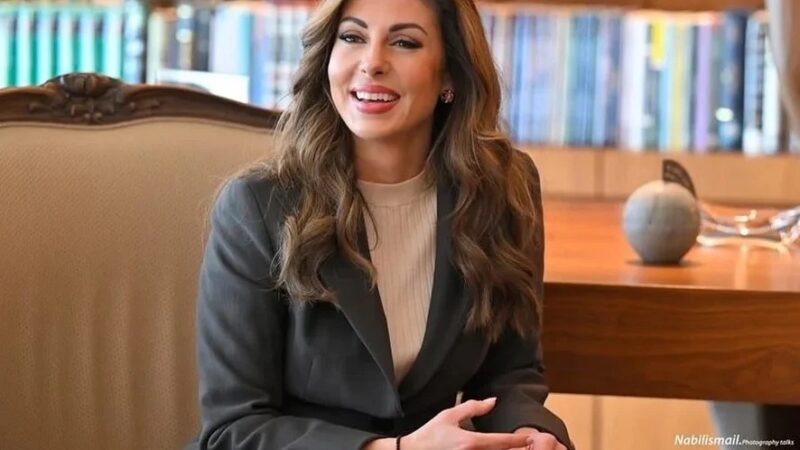 أورتاغوس أقيلت.. هل يخفت الزخم الاميركي؟ 