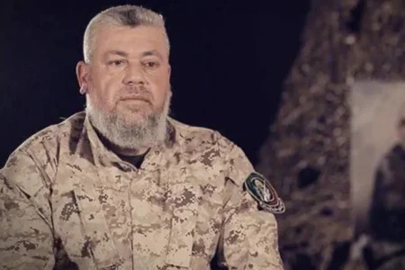 نجا من 6 محاولات اغتيال ويحتجز أسرى.. ماذا نعرف عن خليفة محمد السنوار؟