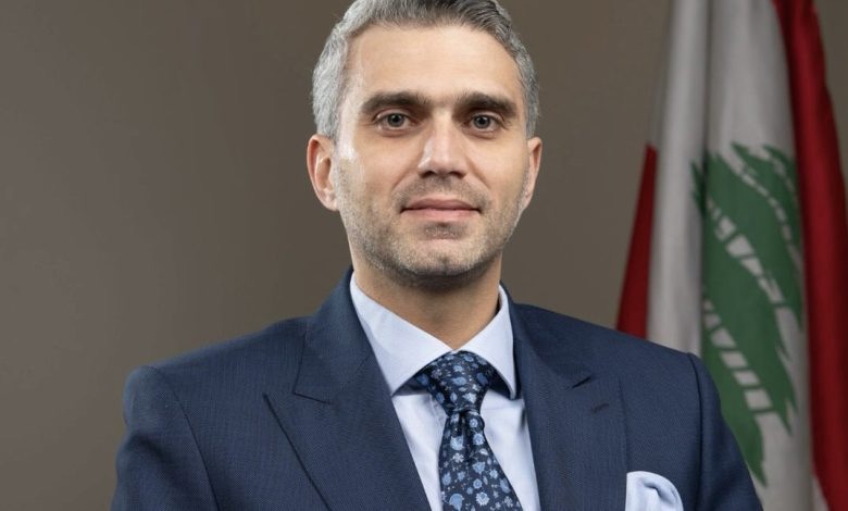 رئيس بلدية طرابلس: الدكتور زمرلي قيمة طرابلسية علمية وثقافية وإجتماعية واستهدافه يطال رئيس وأعضاء المجلس البلدي