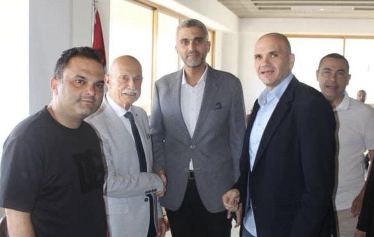 كريمة هنأ كبارة