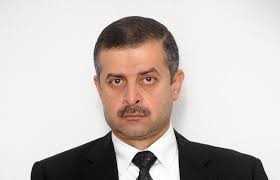 قبيسي: لا يمكن أن تكون اللغة الخشبية في الداخل منهاجا حقيقيا لبعض الساسة