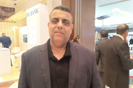 زيتون بعد الاجتماع الاستثنائي لنقابات العمال: لخطة طوارئ وطنية شاملة في ظل التصعيد المتسارع