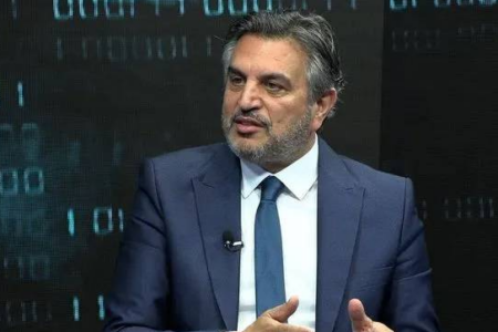 الخولي: قرار إرجاء ترحيل مواد الزوق والجية خطوة حاسمة لوقف كارثة والمطلوب المحاسبة