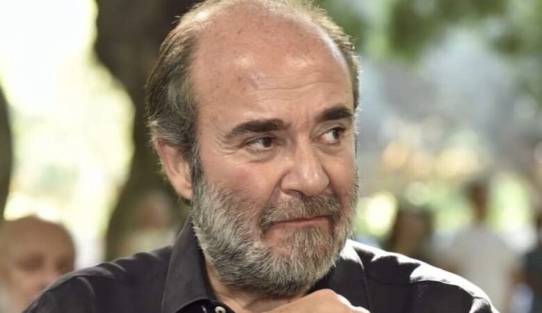 عقيص: أي موقف سيتخذه “حزب الله” يجب أن يكون في ظل الدولة ورئاسة الجمهورية