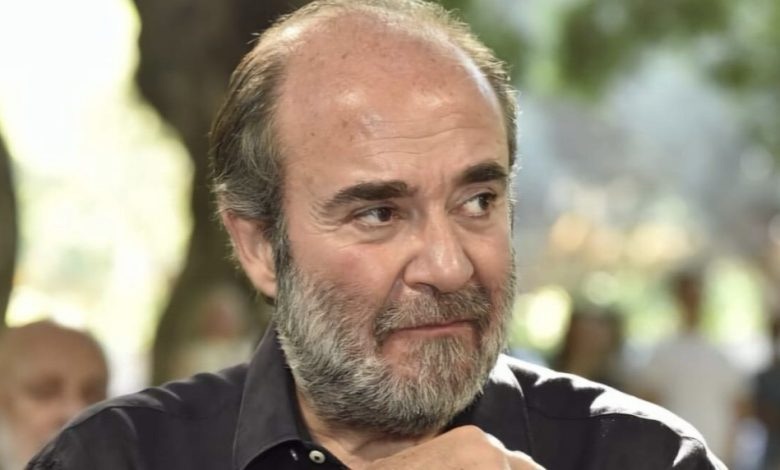 عقيص: أي موقف سيتخذه “حزب الله” يجب أن يكون في ظل الدولة ورئاسة الجمهورية