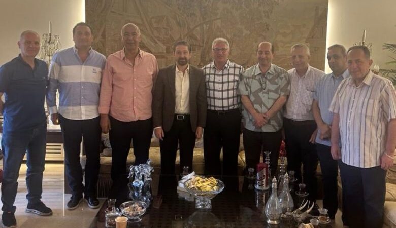 كرامي يتبنى مطالب المستأجرين القدامى التي تحقق العدالة والإنصاف للمالكين والمستأجرين ويحذر من “التهجير المبطن”