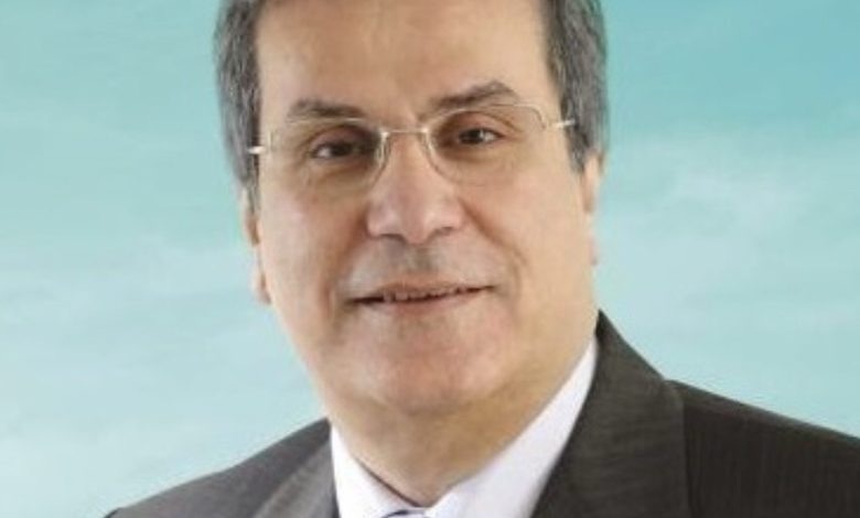 نقولا في رسالة الى المسؤولين: تأملنا خيرًا بمجيئكم فلا تصدمونا