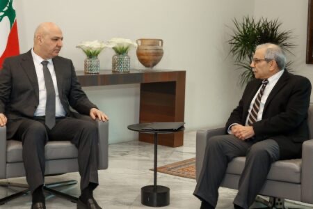 أعنف الغارات جنوباً بعد حرب الخريف ولبنان الرسمي يدين بشدة