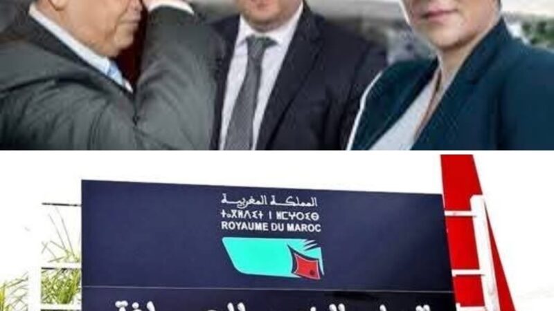 مجزرة الصحافة او ما سمي ظلما مشروع قانون ، ابرز بنود مشروع اثار الكثير من الجدل ومن المنتظر ان يؤدي لما لا يحمد عقباه .