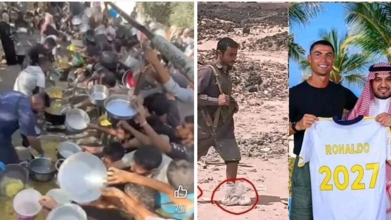 لماذا تغير خطاب حماس تجاه الحكام العرب والمسلمين ؟ ، و سر تخاذل بعض الحكام و ماذا قدم المغرب للقضية الفلسطينية ؟