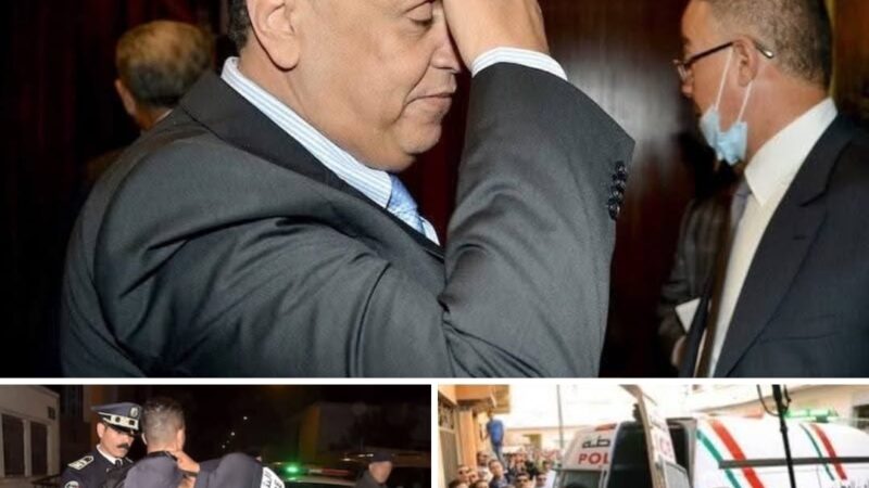 خطير جدا ، بنود قانونية او ثغرات يجب تعديلها وإعادة النظر فيها قبل ان يضطر المواطن لتطبيق شرع اليد لا قدر الله .