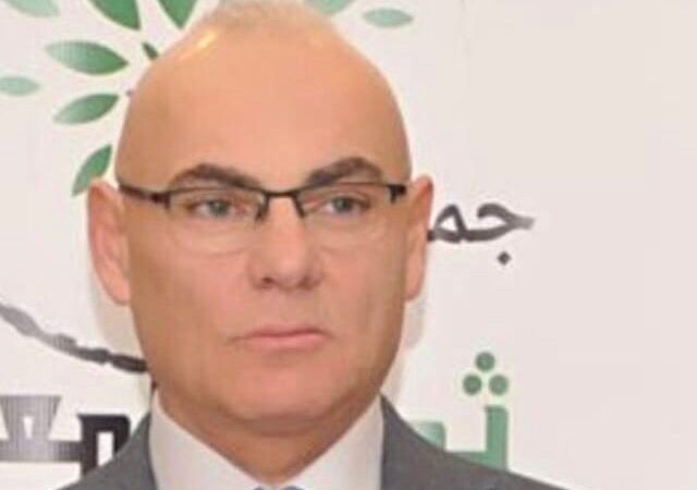 “ثمار المعارف” اللبنانية شاركت في الحفل السنوي الصيفي لرعاية الطفل والأسرة SOS Kinderdorfفي برلين