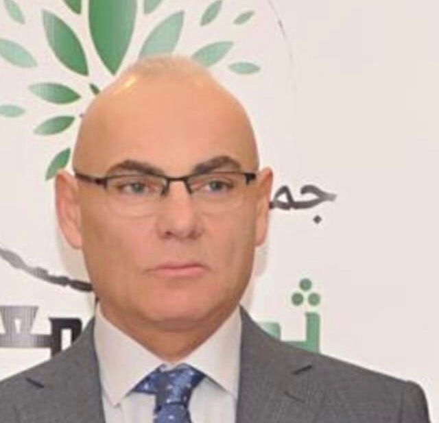 “ثمار المعارف” اللبنانية شاركت في الحفل السنوي الصيفي لرعاية الطفل والأسرة SOS Kinderdorfفي برلين