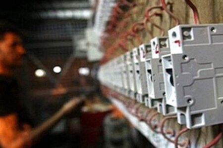 تسعيـرة المولدات الخاصة لشهـر حزيران حسب بيان وزارة الطاقة والمياه