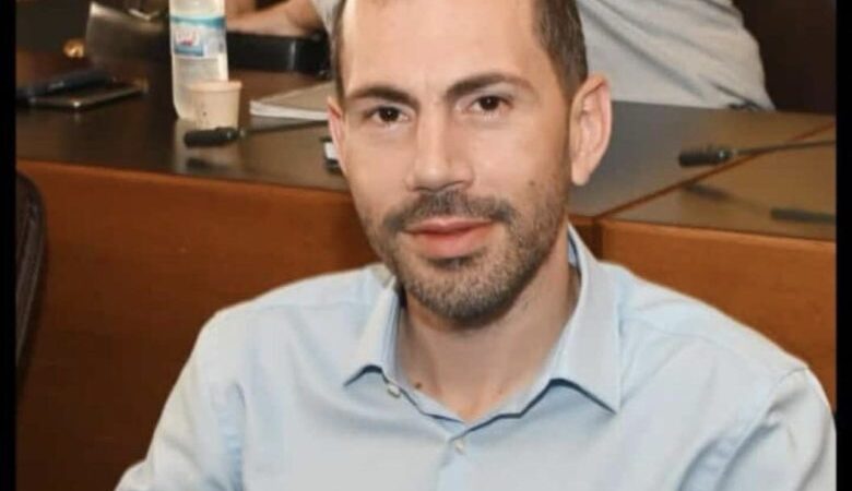 أحمد الخير ينوه بجهود “الأمن الداخلي” و”المعلومات” في توقيف المسلحين