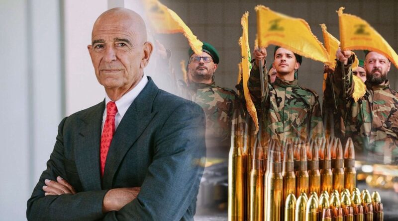 الخارجية الأميركية: على لبنان القيام بالمزيد لنزع سلاح «الحزب»
