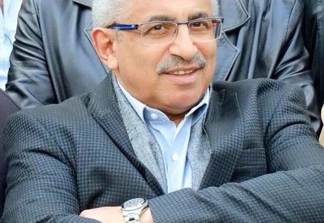 سعد ” أهمية تذليل العقبات التي تعيق العمل الأهلي، وضرورة توحيد الجهود من أجل تحسين مستوى