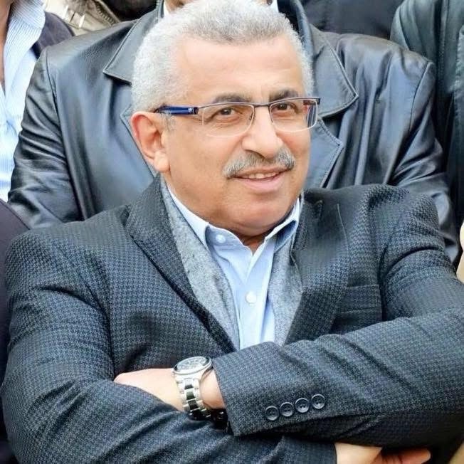 سعد ” أهمية تذليل العقبات التي تعيق العمل الأهلي، وضرورة توحيد الجهود من أجل تحسين مستوى