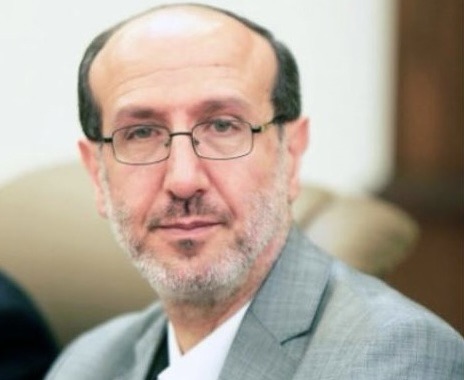 الموسوي: تصريحات براك تنم عن نوايا خطيرة ولا يجب أن تمر من دون رد حازم وقوي من الدولة اللبنانية