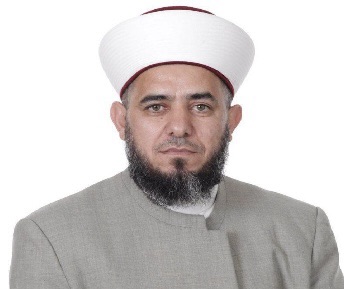 المفتي حجازي في اجتماع طارئ في دار الفتوى- راشيا : لتكاتف العقلاء في وجه الفتنة وصون الوحدة الوطنية والسلم الأهلي