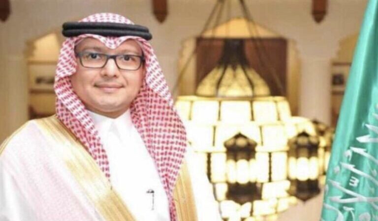 بيان صادر عن جمعية اللجان الأهلية في طرابلس