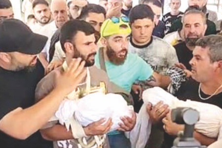مقتل جندي إسرائيلي وإصابة 13 في عمليات للمقاومة