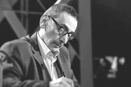 لبنان يودع اليوم زياد الرحباني العبقري المتمرّد
