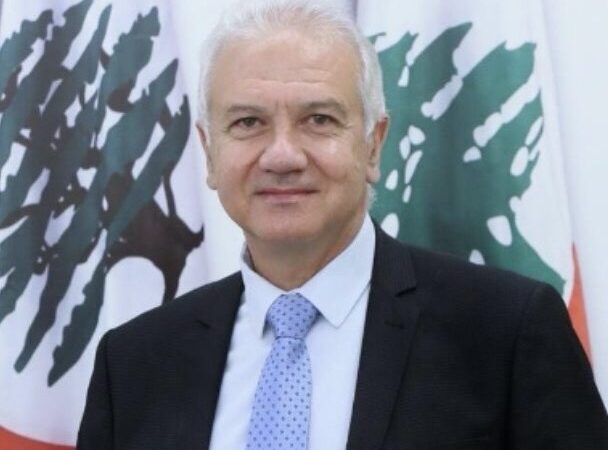 كرم: لمحاسبة كل من كان له دور في الهدر المالي واتخاذ قرارات كارثية