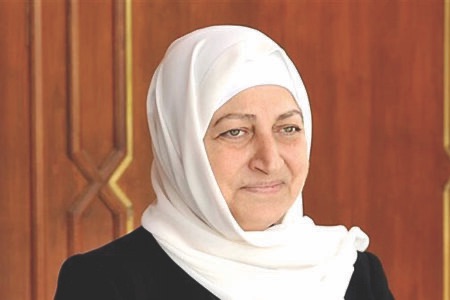 بهية الحريري رحّبت بانطلاق الخطة الأمنية في الجنوب