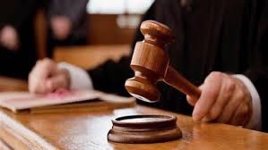 بالأسماء مشروع التشكيلات القضائية القاضي طارق البيطار باقٍ في منصبه