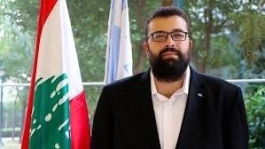 أحمد الحريري يعايد الجيش: الرئيس عون تحدث بلسان “الشراكة الوطنية” وخطابه خارطة طريق تستحق إجماع اللبنانيين 