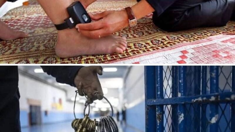 بعدما دخل قانون العقوبات البديلة حيز التنفيذ … هكذا تفاعل معه المغاربة ، وهذا رأي الخبراء لإنجاحه ومن تم الحد من الجريمة .